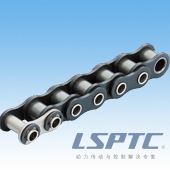 Lambda空心銷RS型鏈