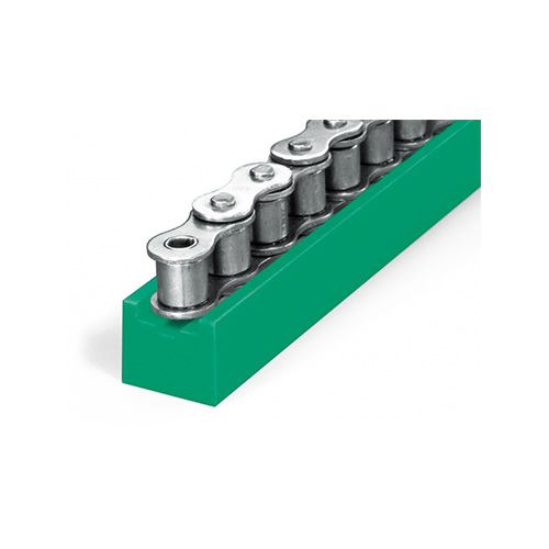 Murtfeldt鏈條導軌U型