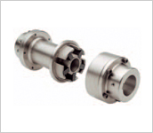KTR POLY PKZ型彈性聯軸器,POLY PKZ型聯軸器,POLY PKZ型力矩限制器-02 KTR POLY PKZ型彈性聯軸器,POLY PKZ型聯軸器,POLY PKZ型力矩限制器-02