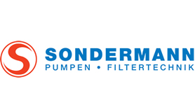 德國進(jìn)口SONDERMANN離心泵品牌現(xiàn)已被FLUX公司收購