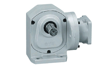 減速機,日精減速機,GTR日精減速機